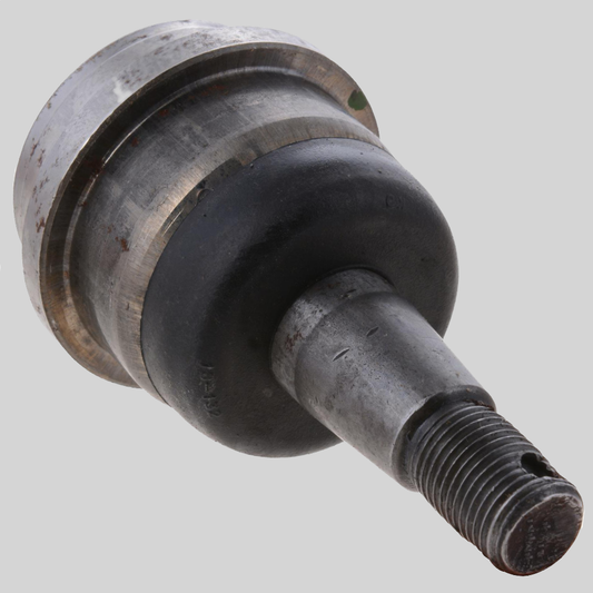 Spicer 40916 Axle Suspension Upper Ball Joint Dana 30/44 53000707