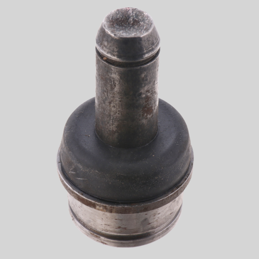 Spicer 43200 Front Upper Axle Suspension Ball Joint 4WD with Dana 28/35