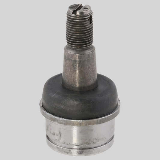 Spicer 43269 Ford Front Axle Lower Suspension Ball Joint Dana 35/28