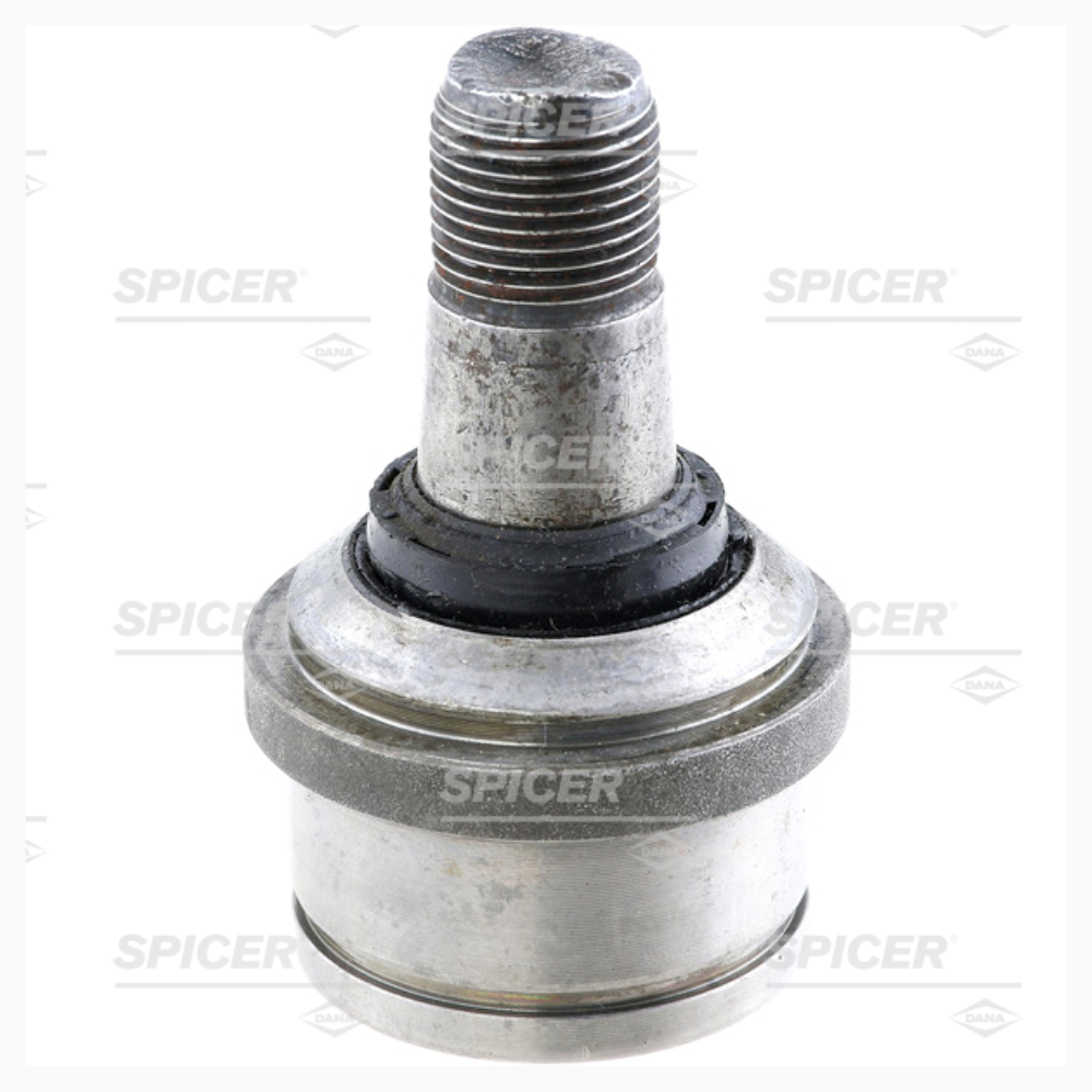 Spicer 47182 Suspension Ball Joint Lower Ford Dana 44 IFS Front Axle 700083-1X