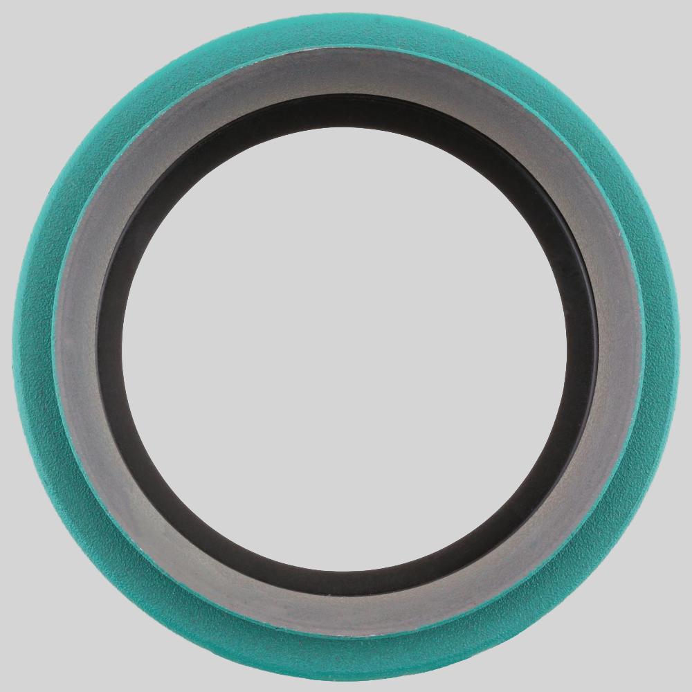 Spicer 48488 Right Drive Axle Shaft Tube Seal 1999-2002 Dodge Ram 1500