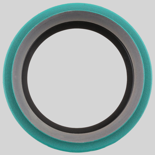 Spicer 48488 Right Drive Axle Shaft Tube Seal 1999-2002 Dodge Ram 1500