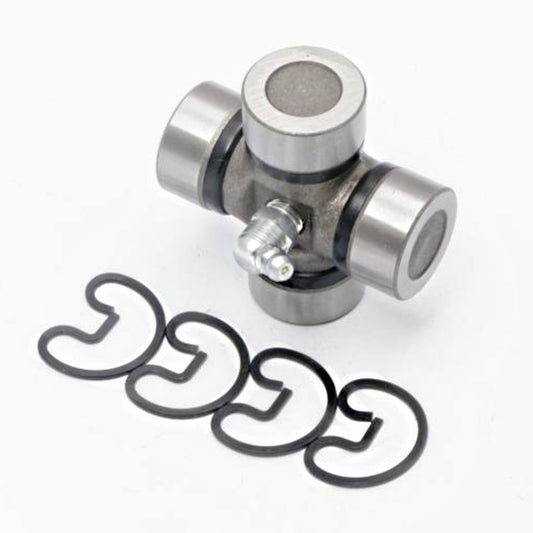 Universal joint 1.125 x 2.679" 28.5 x 68mm L14N to 1240 Series OSR