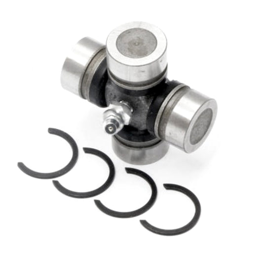 5-170X Driveshaft Universal Joint ISR .938 x 1.500 (338) Greaseable 1000 Series