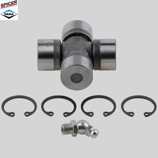 5-3200X Spicer Driveshaft Universal Joint for Agricultural Machinery 22mm x 54mm