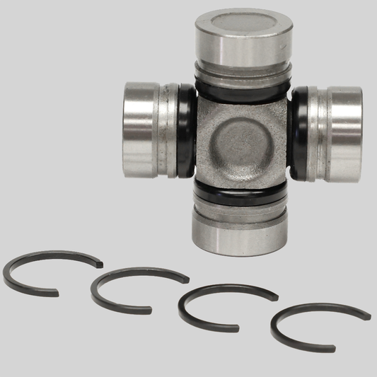 5-3215X Axle Shaft Universal Joint Non-Greaseable 1210WJ Series ISR