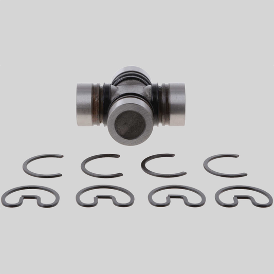 OSR Spicer U-Joint fits 1965-1976 Land Cruiser 5-1509X / 5-3224X 1.123" x 3.059"