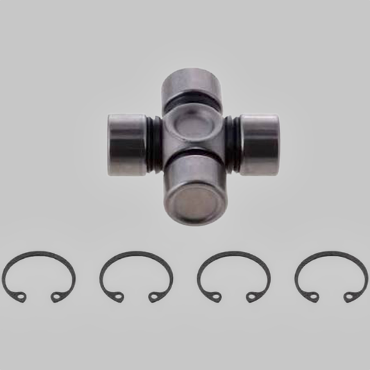5-3256X Spicer Driveshaft Universal Joint Non-Greaseable 0400SG Series OSR