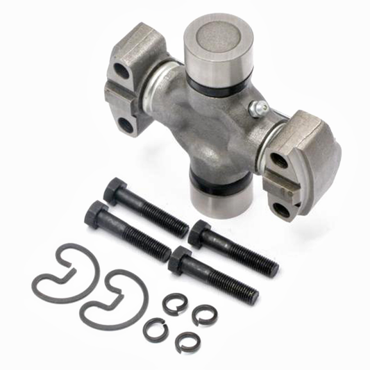 1410 to 4C Wing Series Driveshaft Universal Joint Kit 30.2 mm x 106.3 mm 5-345X