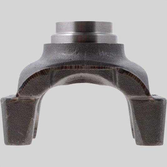 5-4-7171-1 SPICER Driveshaft End Yoke Splined Bore 1610 1.790" x 34 spline