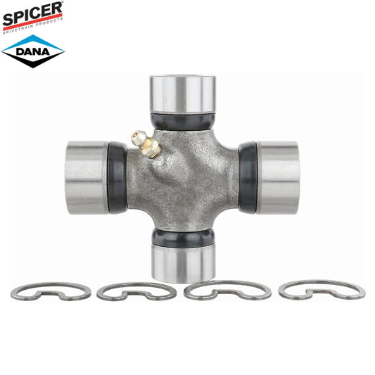 5-460X SPICER Greaseable 1310 to 1350 Combination Universal Joint