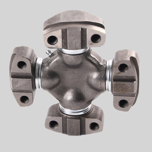 New Driveshaft Universal Joint 5-7205 7C Series 1.938" x 5.844"