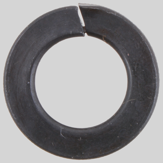 500357-12 Dana Spicer Lockwasher 10 Series 0.378" ID 0.680" OD 0.109" Thickness