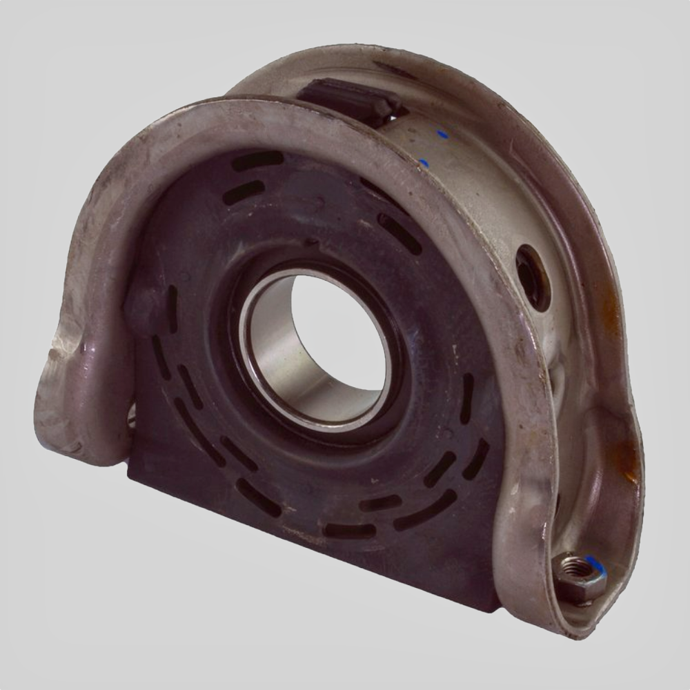 Spicer 5003628 Driveshaft Center Support Bearing SPL170 / 1810 Series Chev & GMC