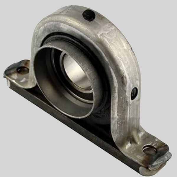 5003684 Spicer 1410 Series Driveshaft Center Bearing Ford F250 F350 Super Duty