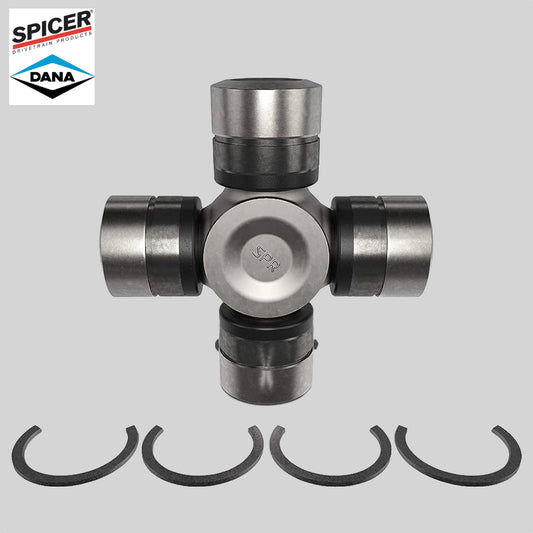 Spicer 5006813 ISR Axle Shaft Universal Joint for Dodge Ram 1500 / 2500 / 3500