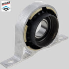 Spicer 5017405 Driveshaft Center Bearing Ford F-350/F-250 Super Duty BC3Z-4800-H