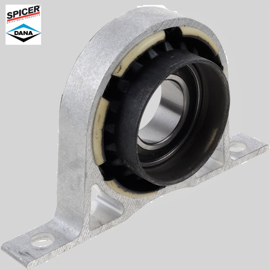 Spicer 5017405 Driveshaft Center Bearing Ford F-350/F-250 Super Duty BC3Z-4800-H