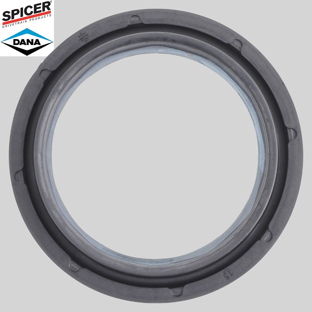 Spicer 50381 Axle Shaft Seal for Ford F-250 / F-350 / Excursion F81Z-1175-HA / C