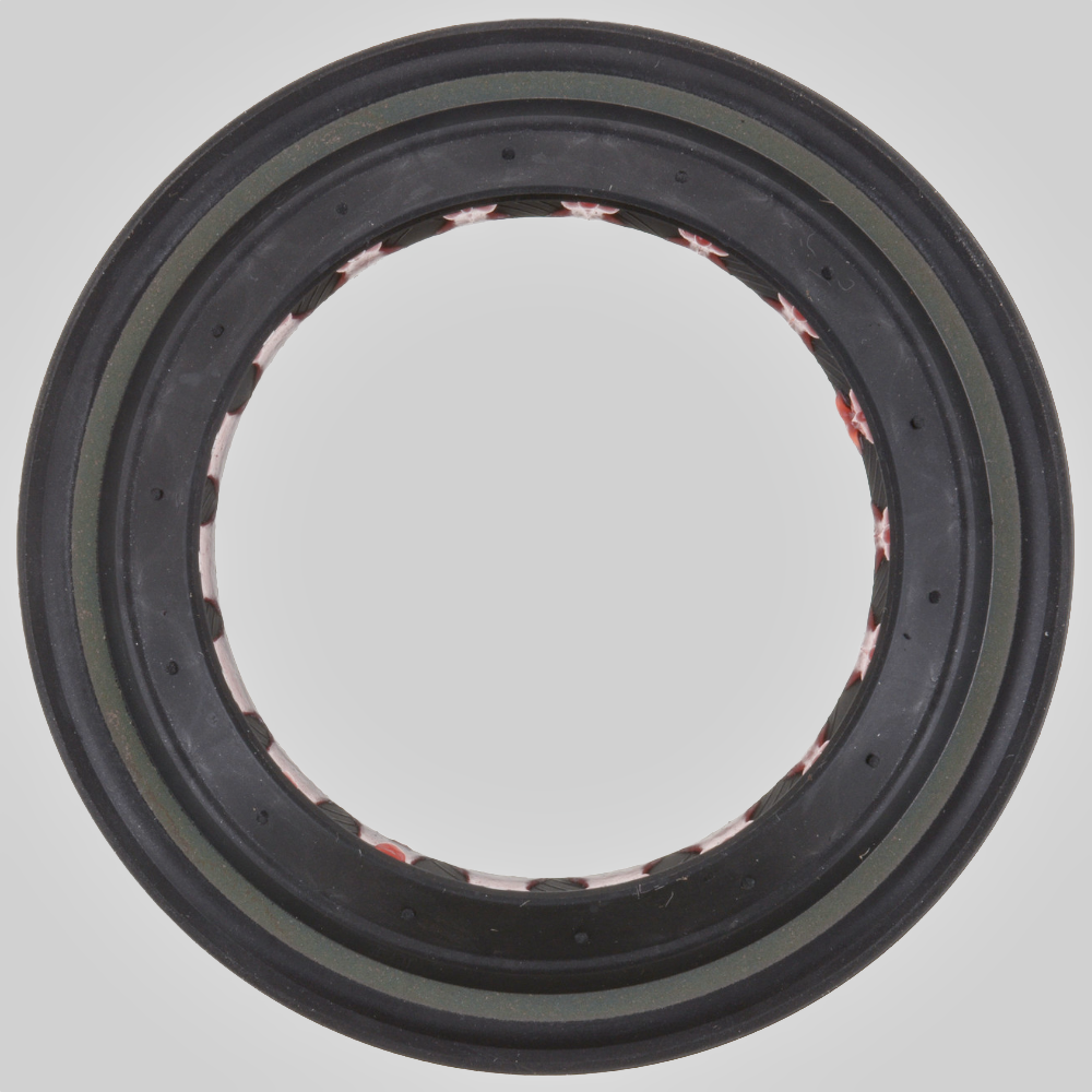 52765 Spicer Drive Axle Shaft Seal