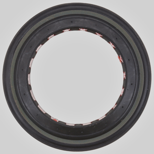 52765 Spicer Drive Axle Shaft Seal