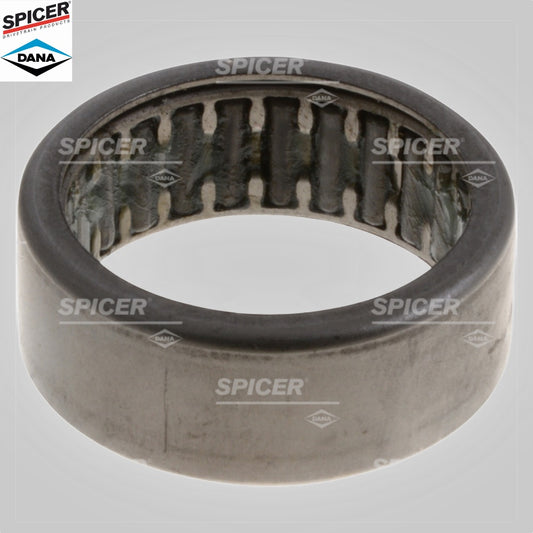 550759 Dana Spicer 50/60 Axle Shaft Needle Spindle Bearing USA Made