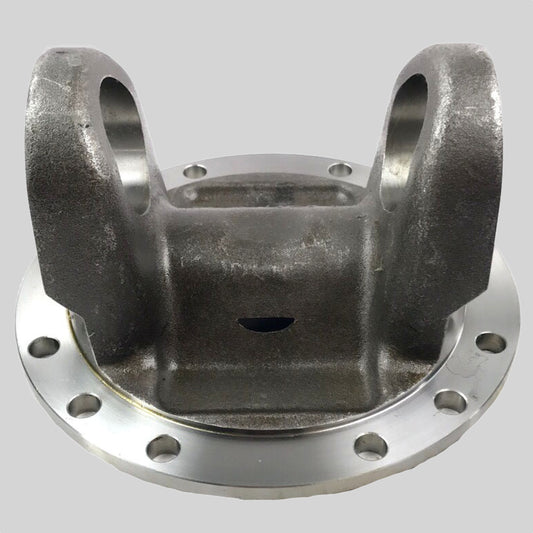 6-2-779 Flange Yoke 1710 series,12x .438 Holes on 7.250BC, Ø7.750M pilot