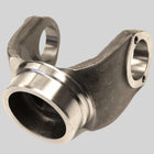 6-28-467 Driveshaft Tube Weld Yoke 1710 Series Tube Dia 4.000" x .134"-Welded