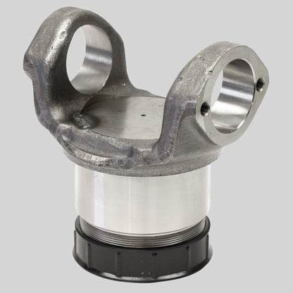 6-3-1481KX Driveshaft Slip Yoke 1710 series 3.250" x 18 spline 4.875" C/L to End