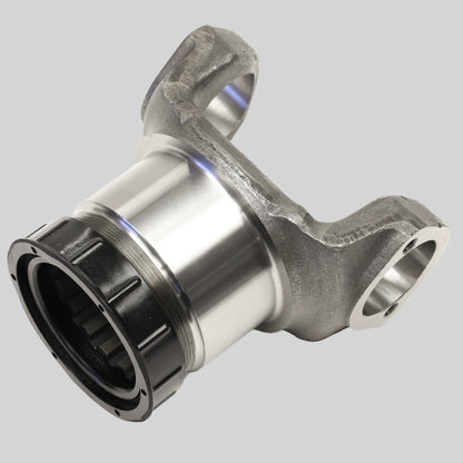 6-3-1481KX Driveshaft Slip Yoke 1710 series 3.250" x 18 spline 4.875" C/L to End