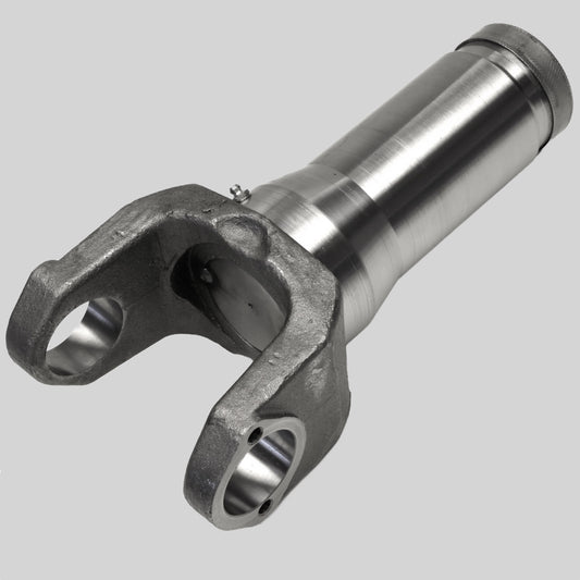 6-3-2651KX Driveshaft Slip Yoke 1710 series (1.938 x 6.094) 2.500x16 spline