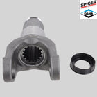 Spicer 6-3-2651KX Driveshaft Slip Yoke 1710 series CL 11.688, 2.5x16 spline