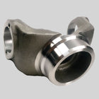 6.3-28-17 Driveshaft 1760 Series Tube Weld Yoke for Tube 4.095"x .180"