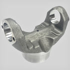6.5-28-127 Drive Shaft Tube Weld Yoke 1810 Series fits Tube Dia 4.500 x 0.259 W