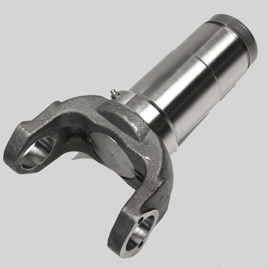 6.5-3-1371KX Drive Shaft Slip Yoke 1810 series 3.000x16 spline 11.875 C/L to End