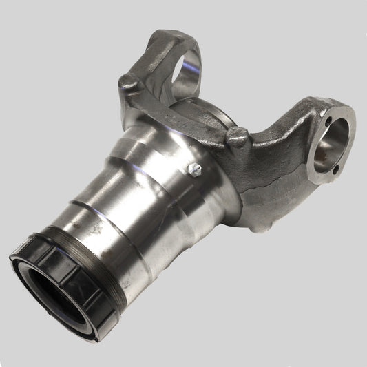 6.5-3-1431KX Driveshaft Slip Yoke 8.938" CL to End 1810 Series 3.000"x16 Spline