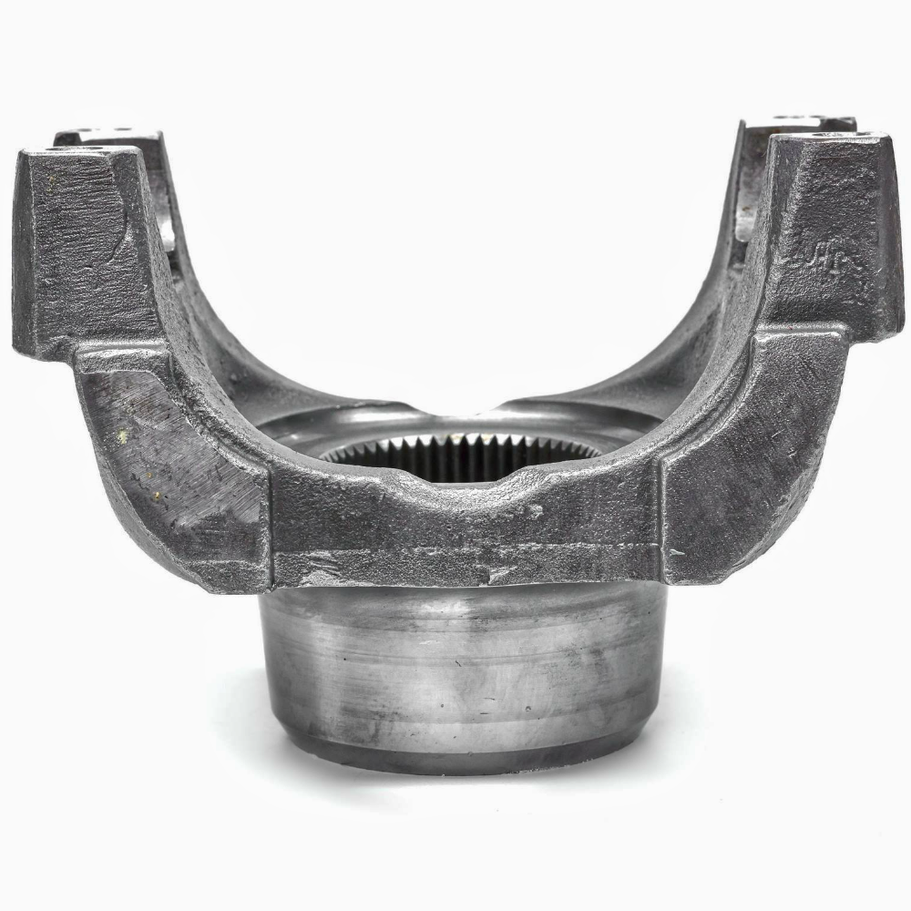 6.5-4-4631-1 Driveshaft Splined Bore 1810 series Strap Style 2.794x54 spline