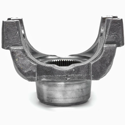 6.5-4-4631-1 Driveshaft Splined Bore 1810 series Strap Style 2.794x54 spline