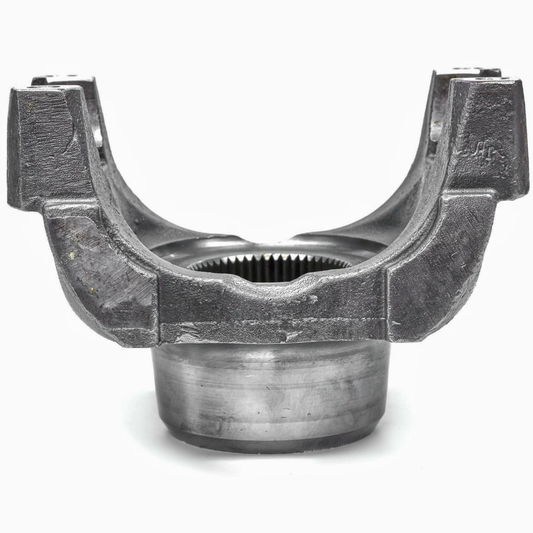 6.5-4-4631-1 Driveshaft Splined Bore 1810 series Strap Style 2.794x54 spline