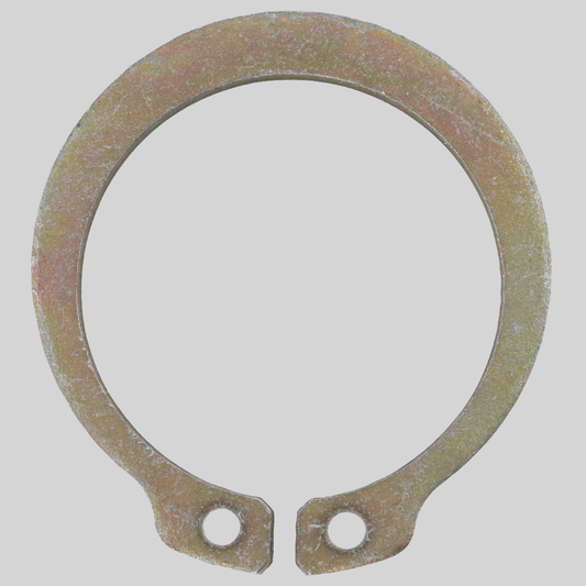 620142 Dana Spicer Drive Axle Shaft Snap Ring Dana 60 USA Made