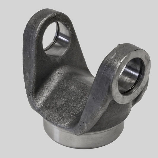 90-28-27 Drive Shaft Tube Weld Yoke SPL90 Series 4.000 X .134 Welded Tube