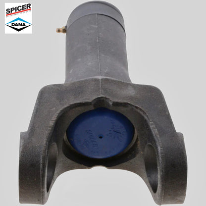 Spicer 90-3-41X Driveshaft Slip Yoke SPL90 Series 8.250" C/L To End Of Spline