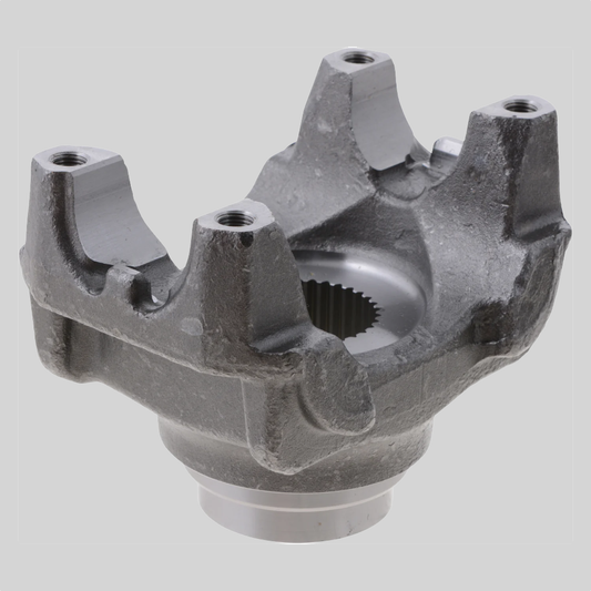 90-4-11-1 DANA Spicer Drive Shaft End Yoke 34 Spline SPL90 Ø1.790x34