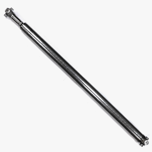 1480 Series Unwelded Driveshaft 3.500” x .095" C/L Compressed Length 72.5”