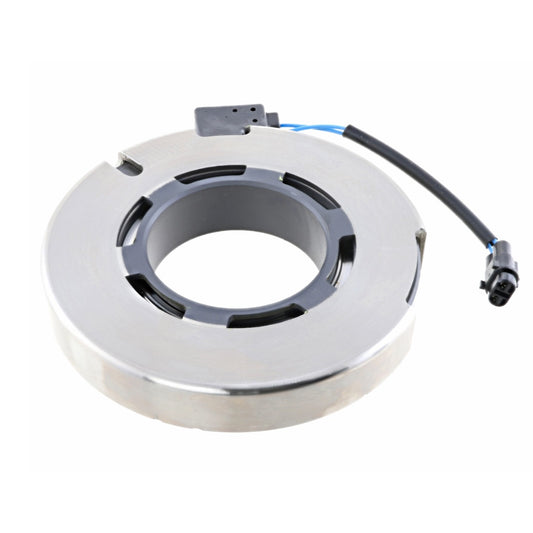 Spicer 2005193 Electronic Differential Lock Actuator 2007-2018 Jeep Wrangler