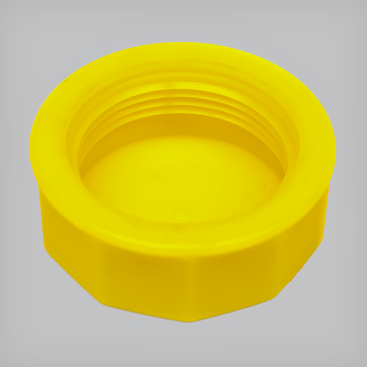 Oil Filler Cap