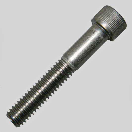 High Tensile Driveshaft CV Joint Bolt M10 x 1.50mm Length: 50mm (1.968”)
