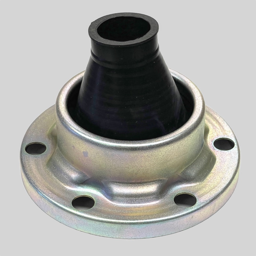 High Speed CV Joint Boot Retainer 4.236" Diameter