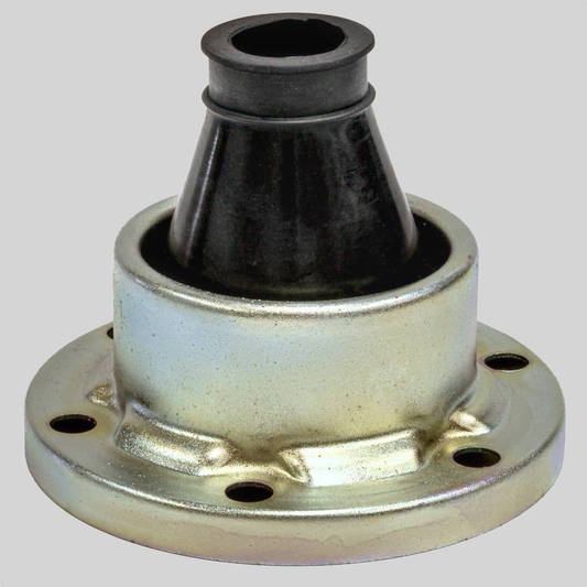 High Speed Driveshaft CV Joint Boot Retainer 3.913" / 99.4mm Diameter