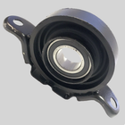 Center Support Carrier Bearing for Driveshaft AUDI Q7 06-14 3.0 / 4.2 TDI